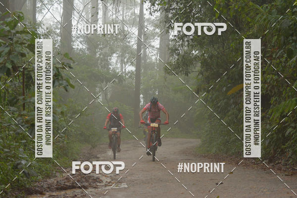 Buy your photos of the event	 KMTB Kailash Mountain Bike 2018 on Fotop