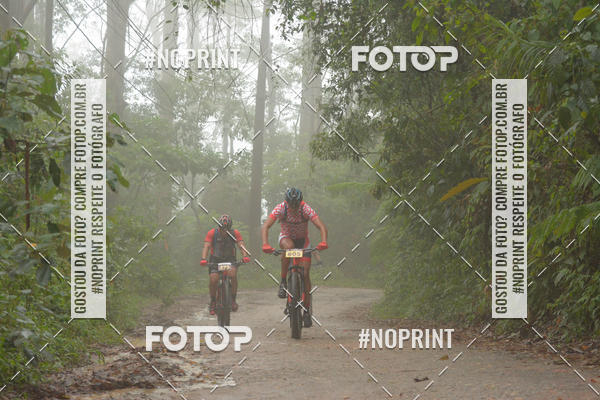 Buy your photos of the event	 KMTB Kailash Mountain Bike 2018 on Fotop