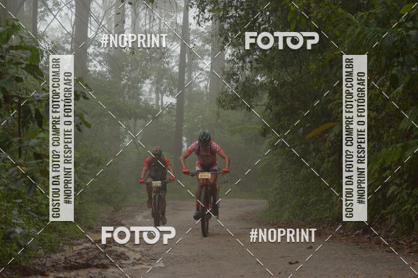 Buy your photos of the event	 KMTB Kailash Mountain Bike 2018 on Fotop