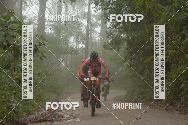 Buy your photos of the event	 KMTB Kailash Mountain Bike 2018 on Fotop