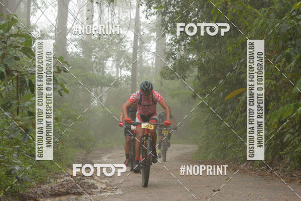 Buy your photos of the event	 KMTB Kailash Mountain Bike 2018 on Fotop
