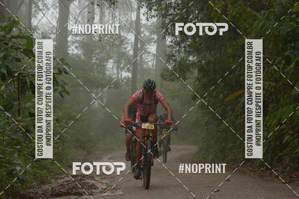 Buy your photos of the event	 KMTB Kailash Mountain Bike 2018 on Fotop