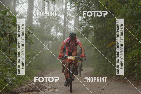 Buy your photos of the event	 KMTB Kailash Mountain Bike 2018 on Fotop