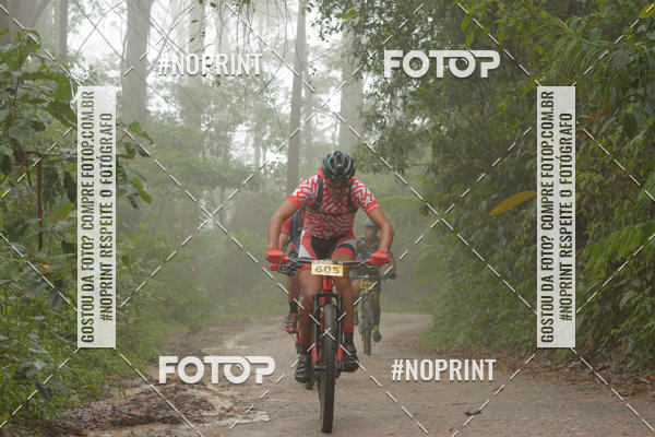 Buy your photos of the event	 KMTB Kailash Mountain Bike 2018 on Fotop