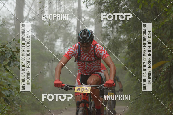 Buy your photos of the event	 KMTB Kailash Mountain Bike 2018 on Fotop