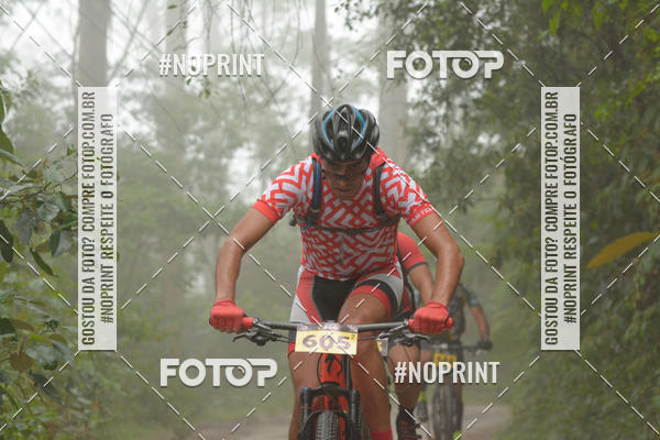 Buy your photos of the event	 KMTB Kailash Mountain Bike 2018 on Fotop