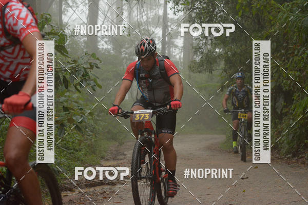 Buy your photos of the event	 KMTB Kailash Mountain Bike 2018 on Fotop