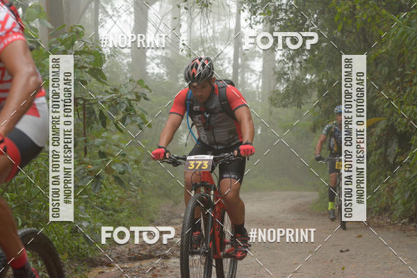 Buy your photos of the event	 KMTB Kailash Mountain Bike 2018 on Fotop