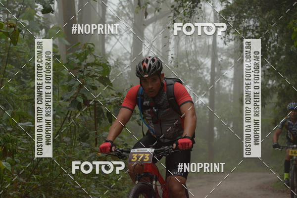 Buy your photos of the event	 KMTB Kailash Mountain Bike 2018 on Fotop