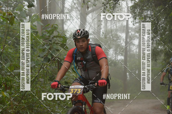 Buy your photos of the event	 KMTB Kailash Mountain Bike 2018 on Fotop