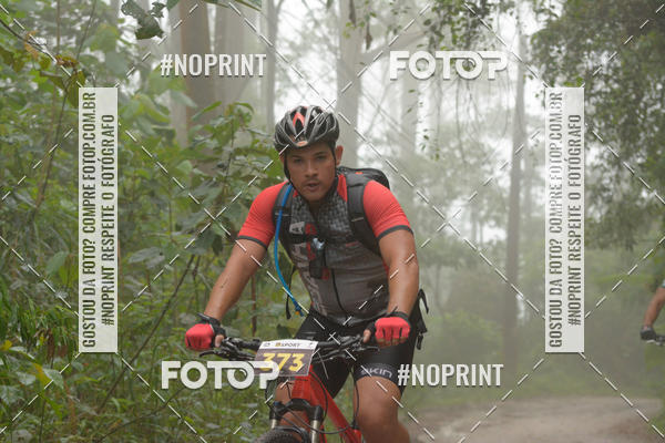 Buy your photos of the event	 KMTB Kailash Mountain Bike 2018 on Fotop