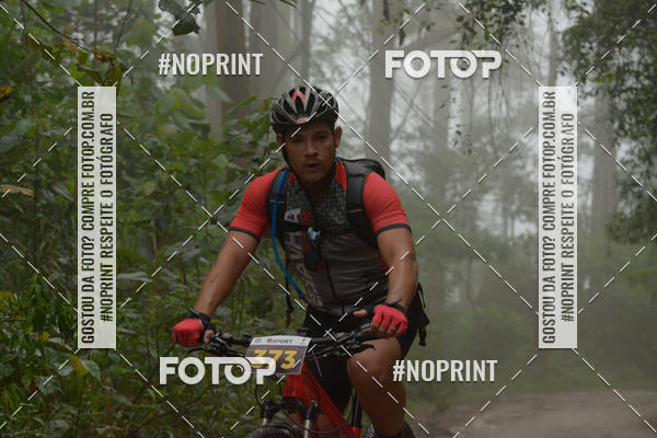 Buy your photos of the event	 KMTB Kailash Mountain Bike 2018 on Fotop