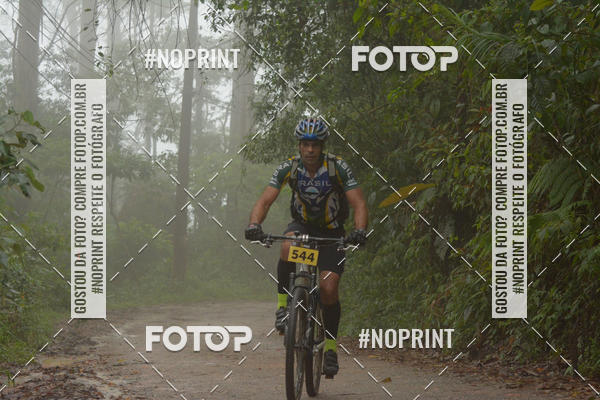 Buy your photos of the event	 KMTB Kailash Mountain Bike 2018 on Fotop