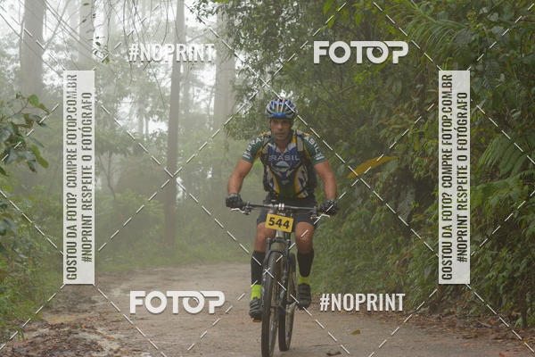 Buy your photos of the event	 KMTB Kailash Mountain Bike 2018 on Fotop