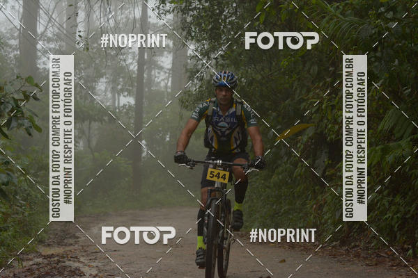 Buy your photos of the event	 KMTB Kailash Mountain Bike 2018 on Fotop