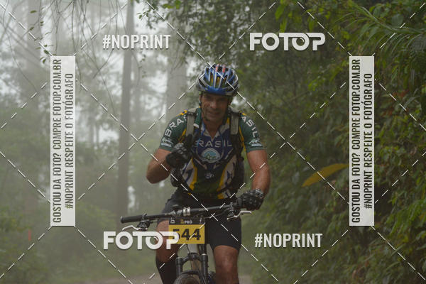 Buy your photos of the event	 KMTB Kailash Mountain Bike 2018 on Fotop