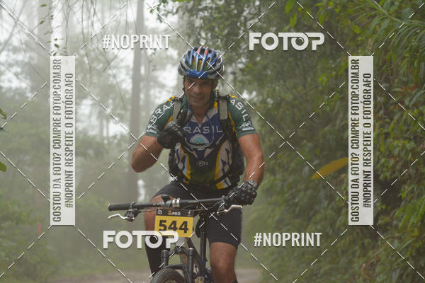 Buy your photos of the event	 KMTB Kailash Mountain Bike 2018 on Fotop