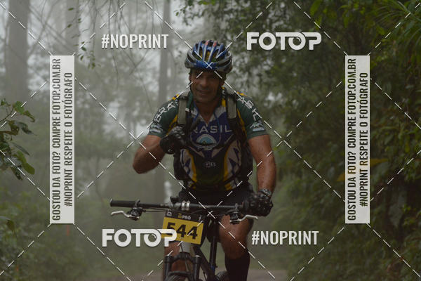 Buy your photos of the event	 KMTB Kailash Mountain Bike 2018 on Fotop