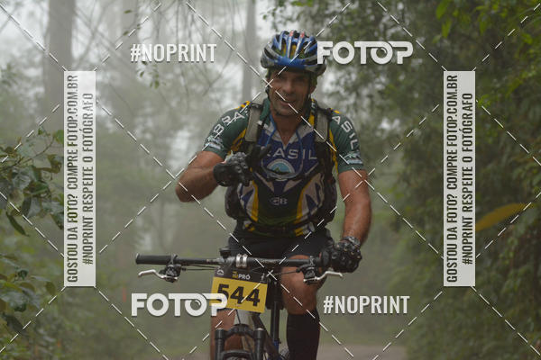Buy your photos of the event	 KMTB Kailash Mountain Bike 2018 on Fotop