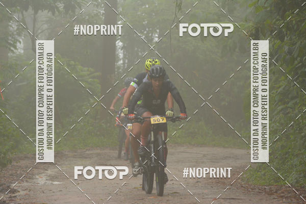 Buy your photos of the event	 KMTB Kailash Mountain Bike 2018 on Fotop