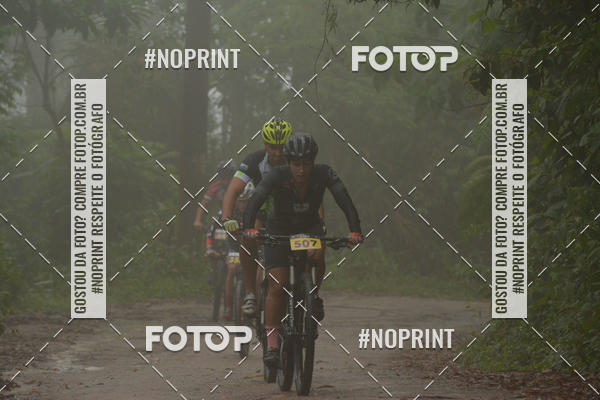 Buy your photos of the event	 KMTB Kailash Mountain Bike 2018 on Fotop