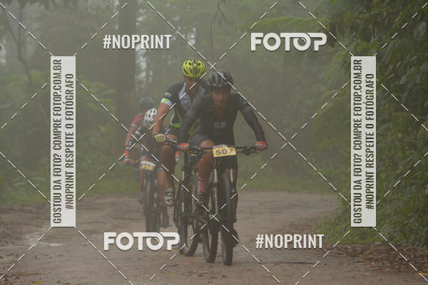 Buy your photos of the event	 KMTB Kailash Mountain Bike 2018 on Fotop