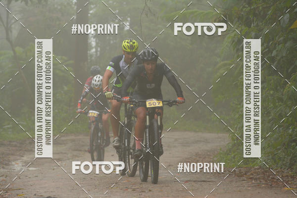Buy your photos of the event	 KMTB Kailash Mountain Bike 2018 on Fotop