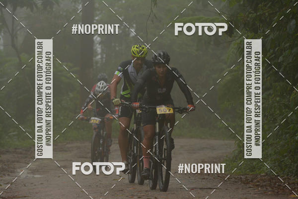 Buy your photos of the event	 KMTB Kailash Mountain Bike 2018 on Fotop