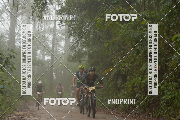 Buy your photos of the event	 KMTB Kailash Mountain Bike 2018 on Fotop