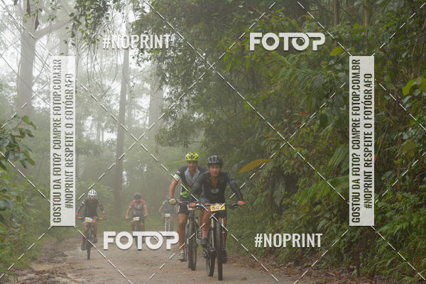 Buy your photos of the event	 KMTB Kailash Mountain Bike 2018 on Fotop