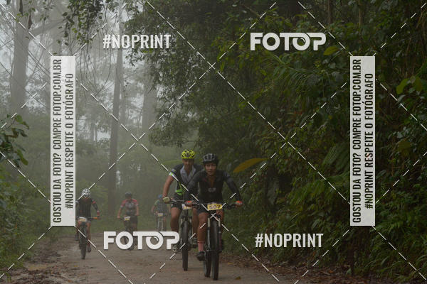 Buy your photos of the event	 KMTB Kailash Mountain Bike 2018 on Fotop