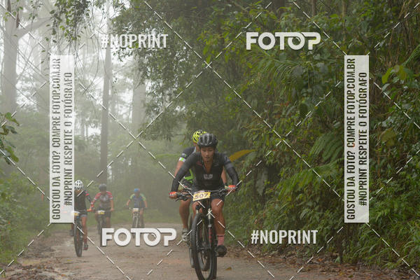 Buy your photos of the event	 KMTB Kailash Mountain Bike 2018 on Fotop