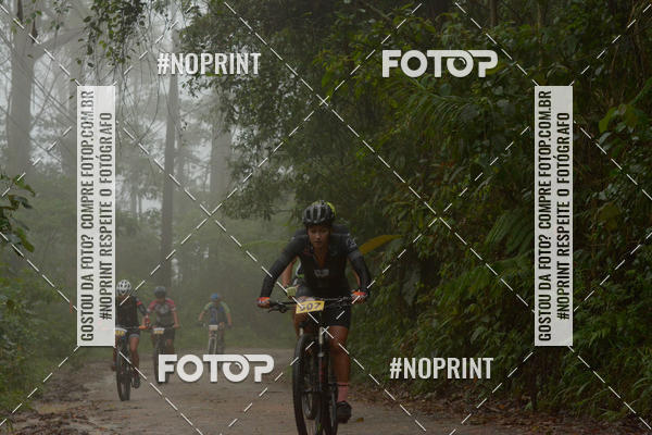 Buy your photos of the event	 KMTB Kailash Mountain Bike 2018 on Fotop