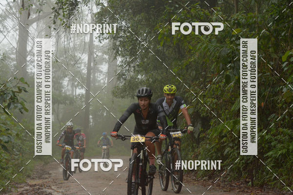 Buy your photos of the event	 KMTB Kailash Mountain Bike 2018 on Fotop