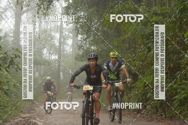 Buy your photos of the event	 KMTB Kailash Mountain Bike 2018 on Fotop