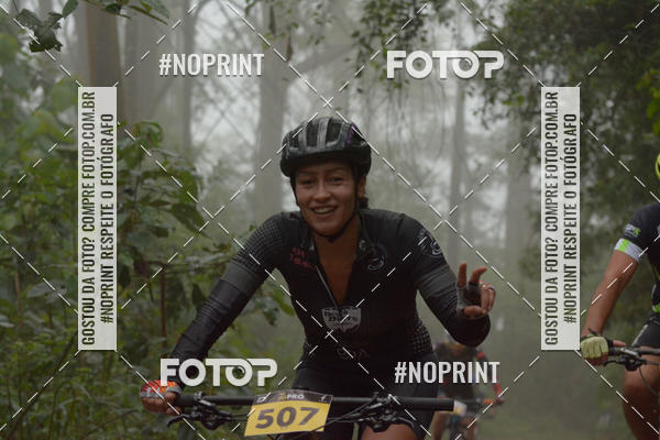 Buy your photos of the event	 KMTB Kailash Mountain Bike 2018 on Fotop