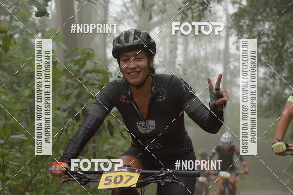Buy your photos of the event	 KMTB Kailash Mountain Bike 2018 on Fotop