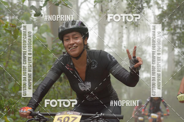 Buy your photos of the event	 KMTB Kailash Mountain Bike 2018 on Fotop
