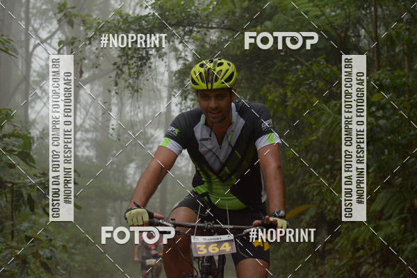 Buy your photos of the event	 KMTB Kailash Mountain Bike 2018 on Fotop