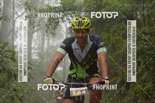 Buy your photos of the event	 KMTB Kailash Mountain Bike 2018 on Fotop