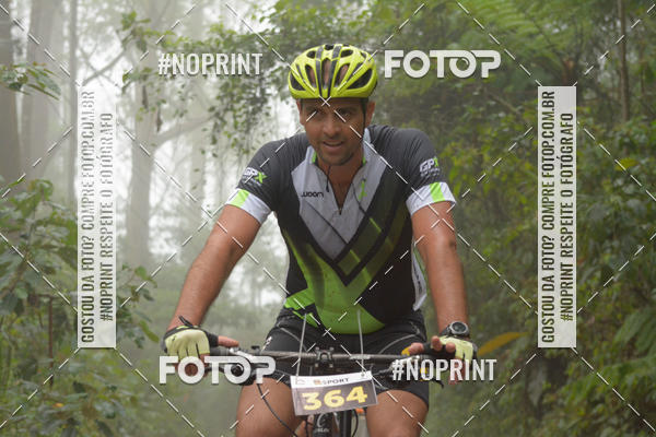 Buy your photos of the event	 KMTB Kailash Mountain Bike 2018 on Fotop