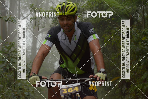 Buy your photos of the event	 KMTB Kailash Mountain Bike 2018 on Fotop