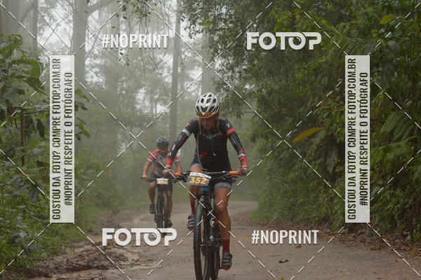 Buy your photos of the event	 KMTB Kailash Mountain Bike 2018 on Fotop
