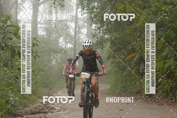 Buy your photos of the event	 KMTB Kailash Mountain Bike 2018 on Fotop