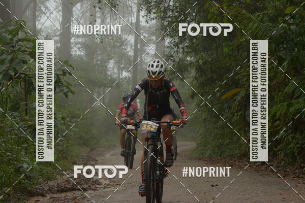 Buy your photos of the event	 KMTB Kailash Mountain Bike 2018 on Fotop