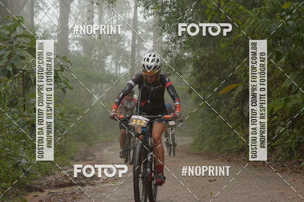 Buy your photos of the event	 KMTB Kailash Mountain Bike 2018 on Fotop