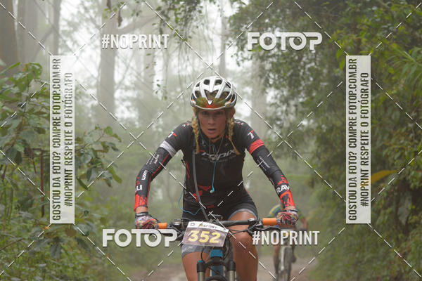 Buy your photos of the event	 KMTB Kailash Mountain Bike 2018 on Fotop