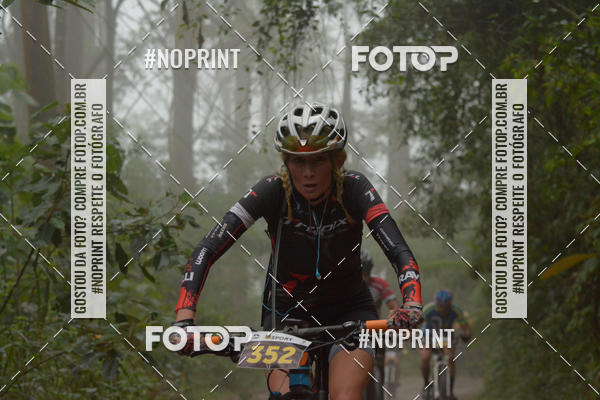 Buy your photos of the event	 KMTB Kailash Mountain Bike 2018 on Fotop