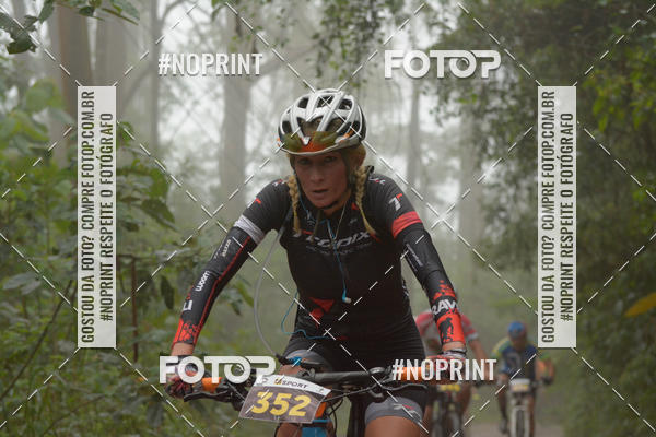 Buy your photos of the event	 KMTB Kailash Mountain Bike 2018 on Fotop