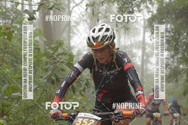 Buy your photos of the event	 KMTB Kailash Mountain Bike 2018 on Fotop